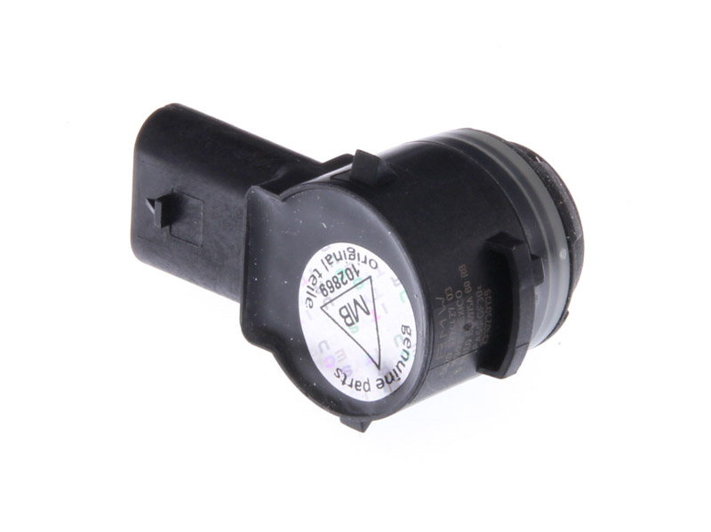 Sensor, ajutor parcare ORG BMW 66209274427