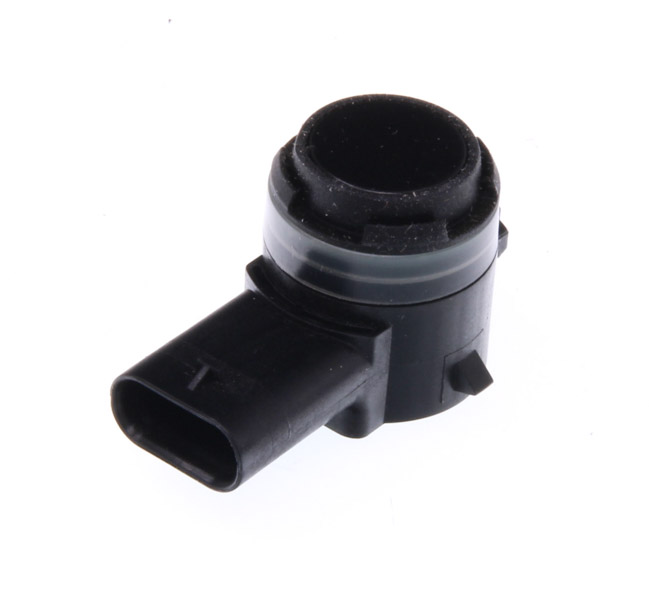 Sensor, ajutor parcare