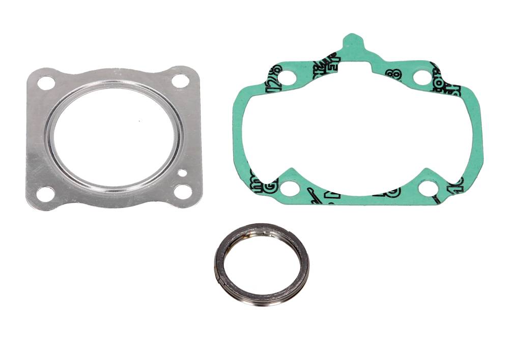 Set garnituri TOP END 3 bucăți