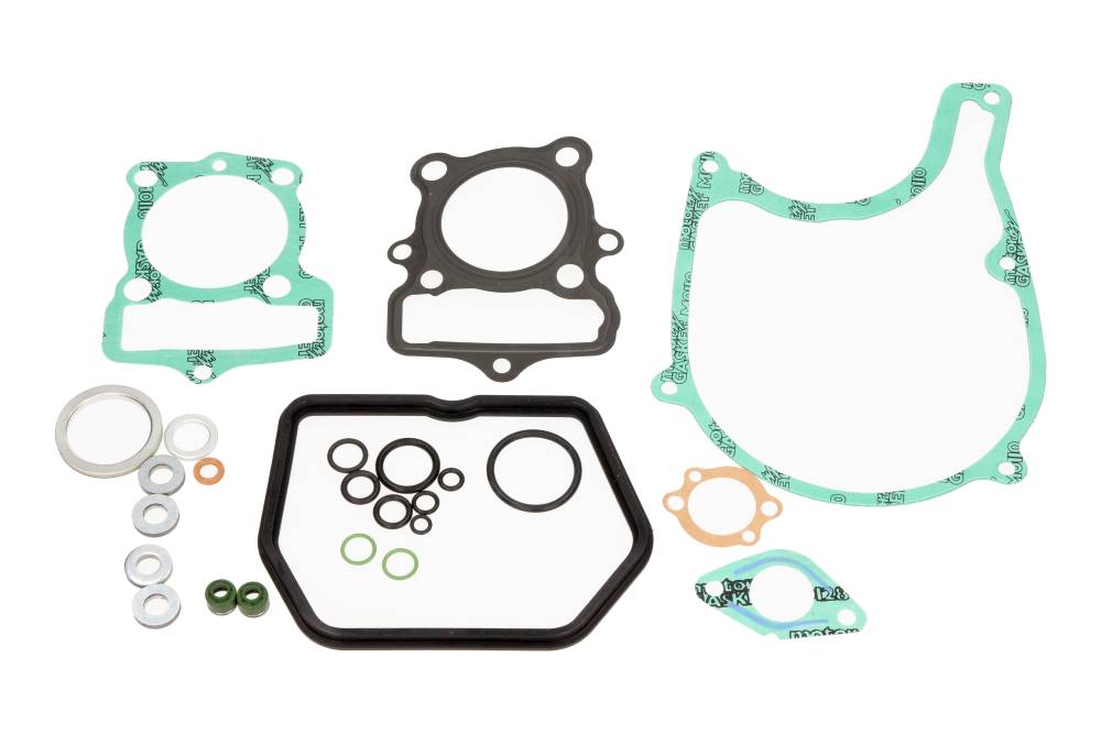 Set de garnituri
