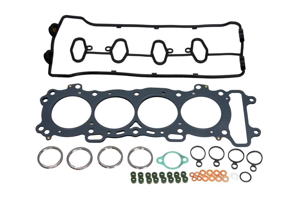 Set garnituri TOP END 41 bucăți