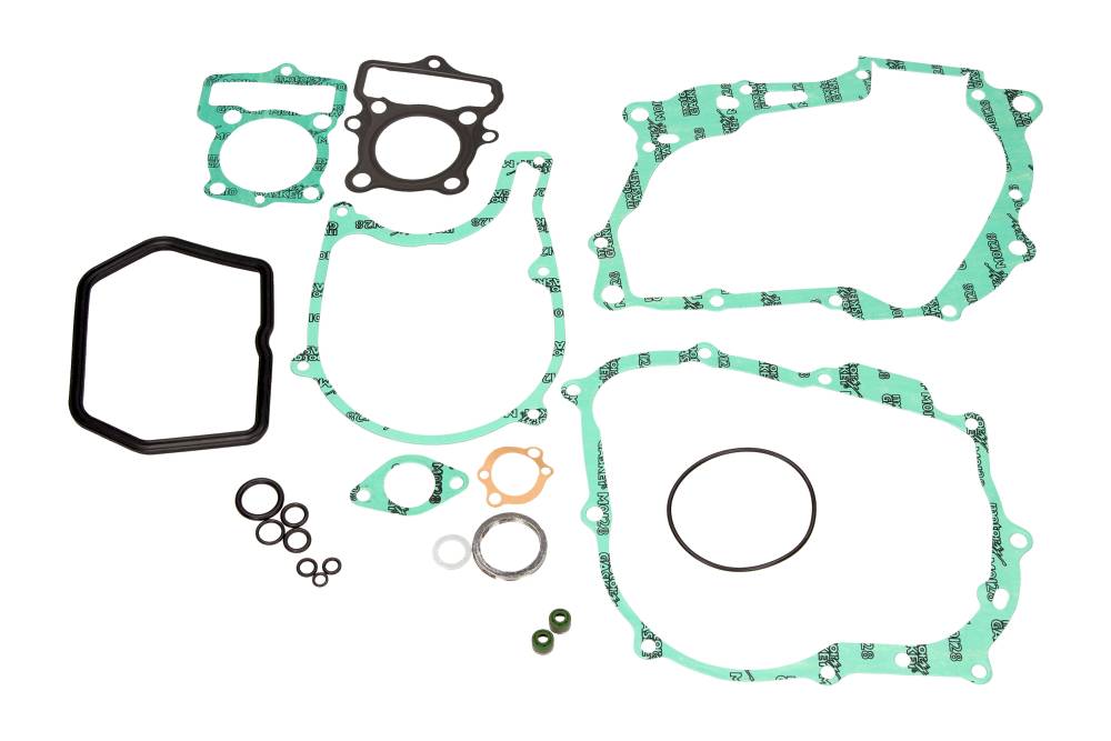 Set de garnituri