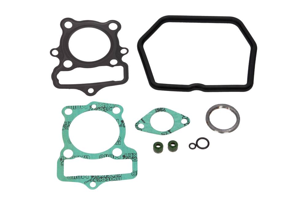 Set garnituri TOP END