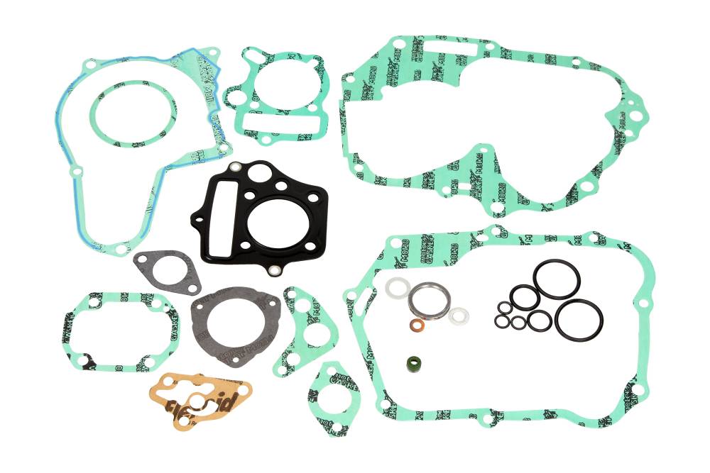 Set garnituri