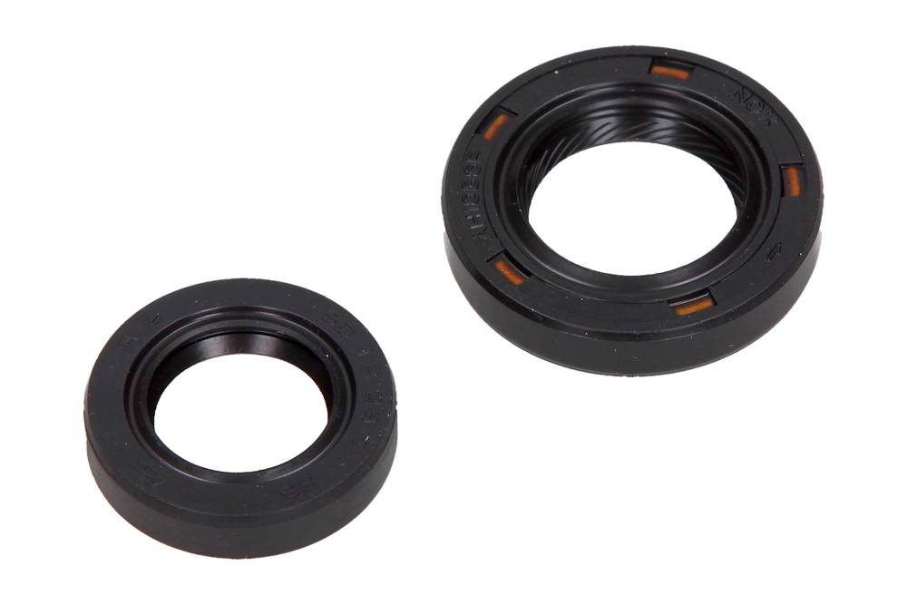 Set garnituri de etanşare ulei motor