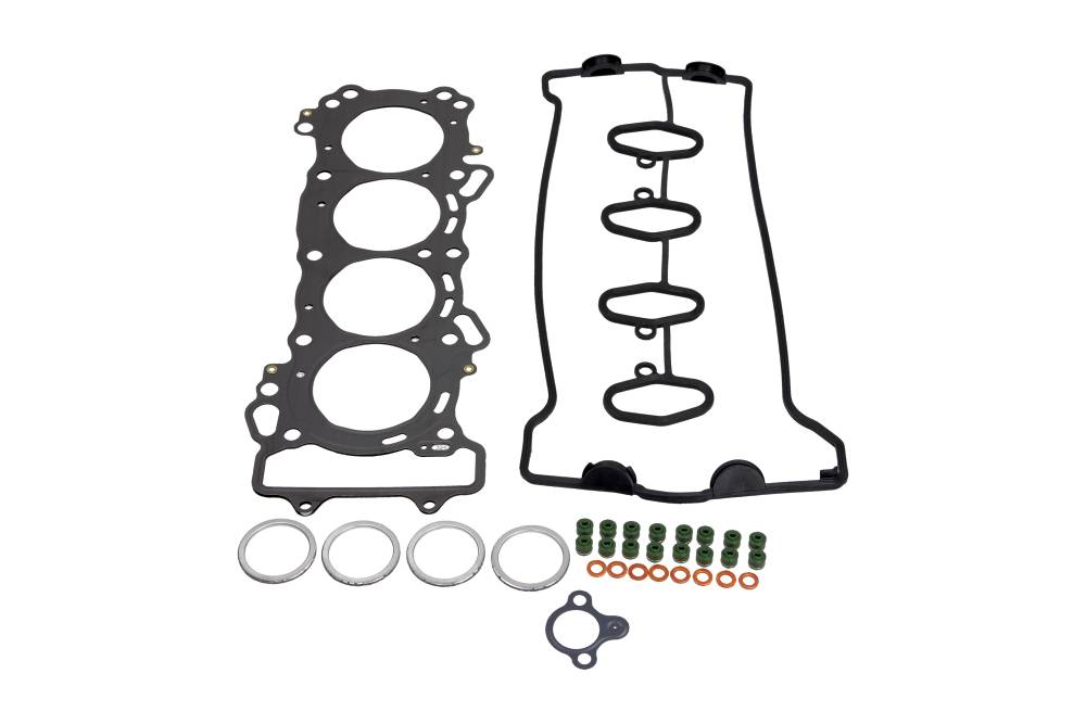 Set garnituri TOP END