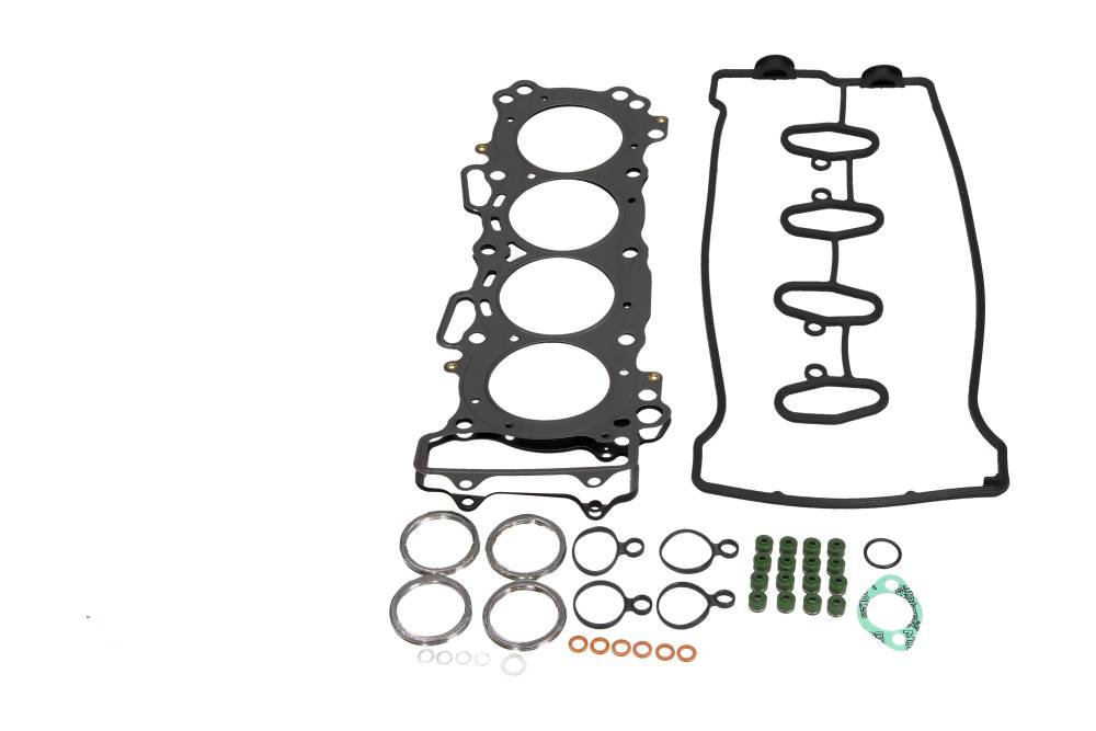 Set garnituri TOP END