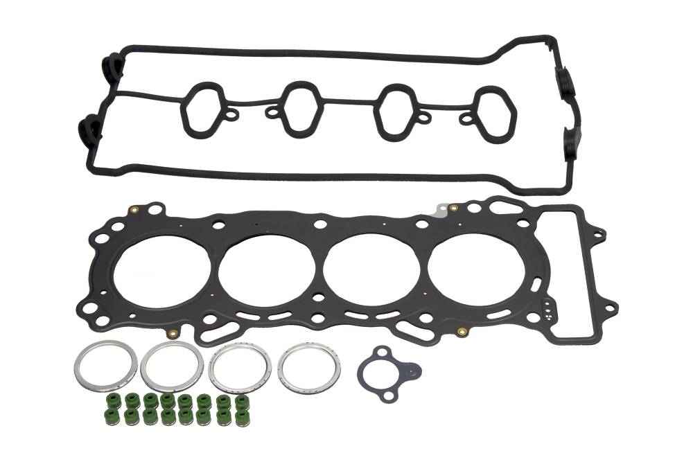 Set garnituri TOP END