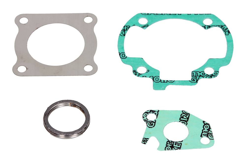 Set garnituri TOP END