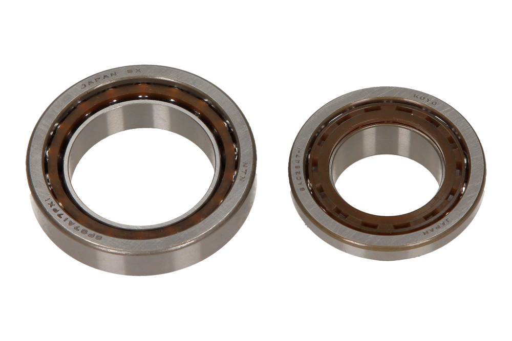 RULMENT GL└wki RAMY SET. MOTO. HONDA GL 1800 GOLD WING 2001-2010