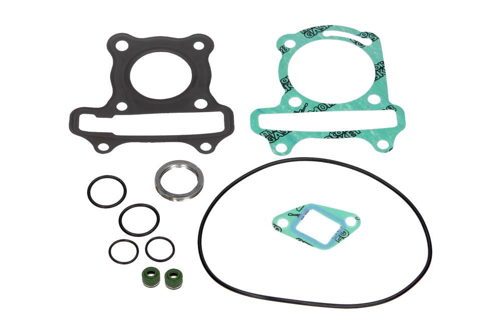 Set garnituri TOP END