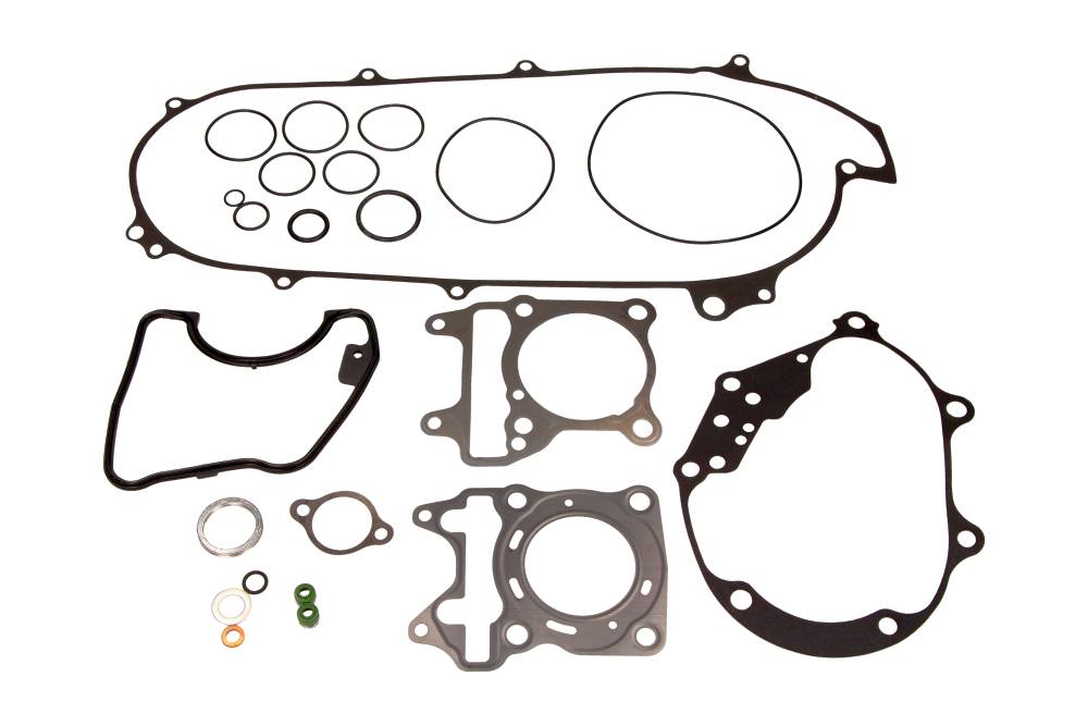 Set de garnituri motor