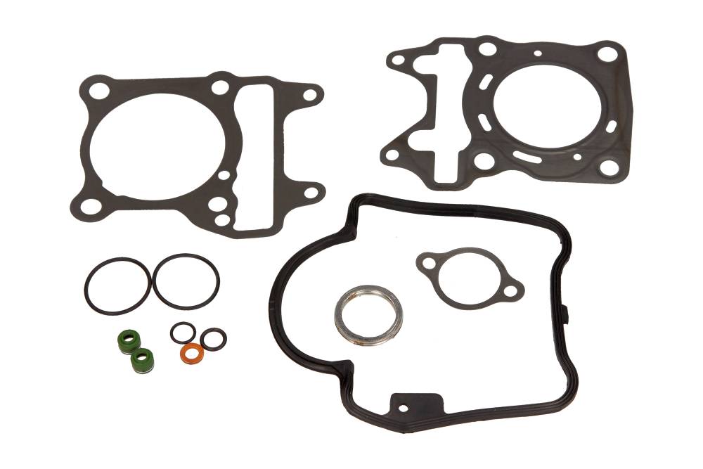 Set garnituri TOP END