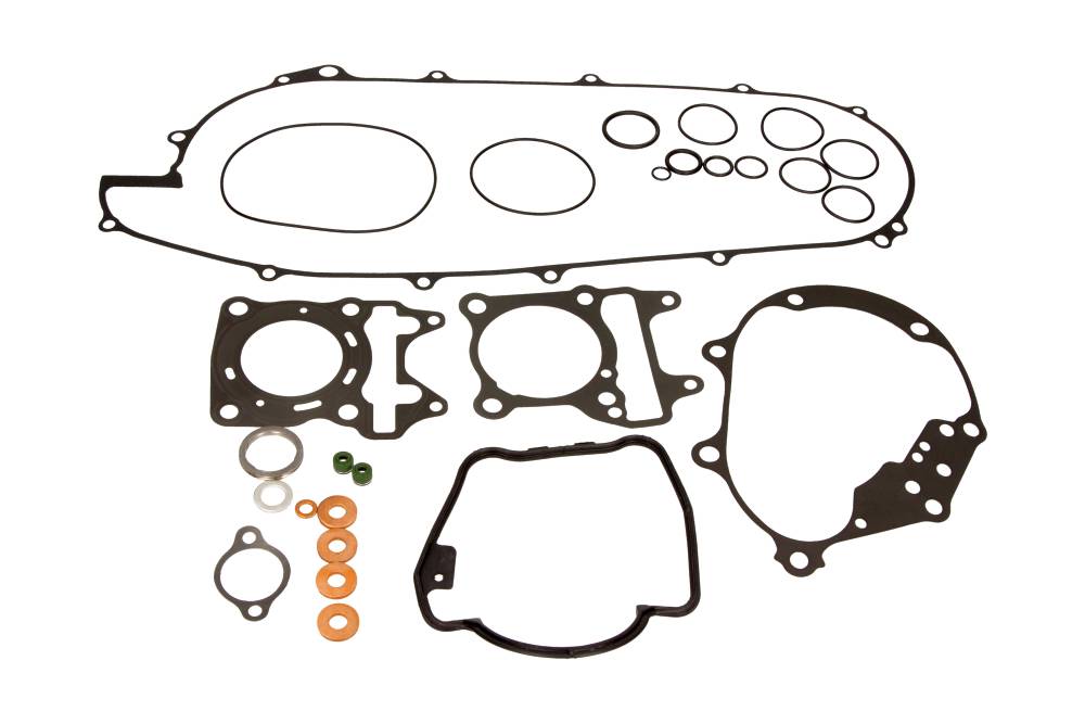 Set de garnituri motor