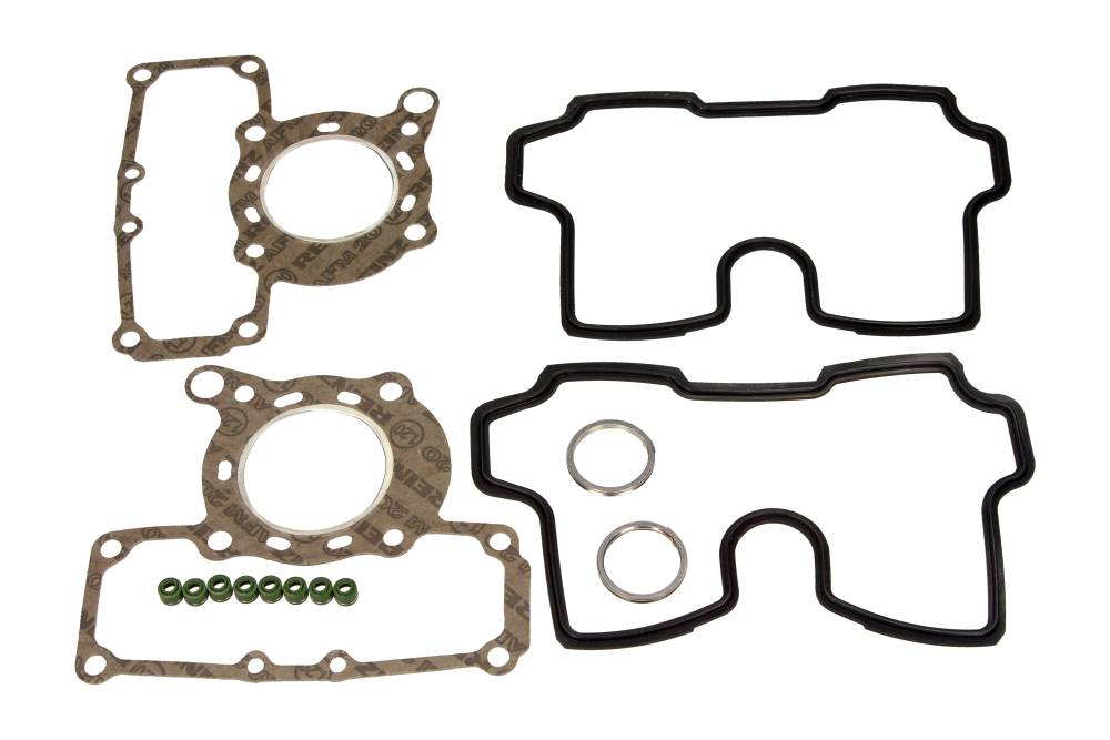 Set garnituri TOP END