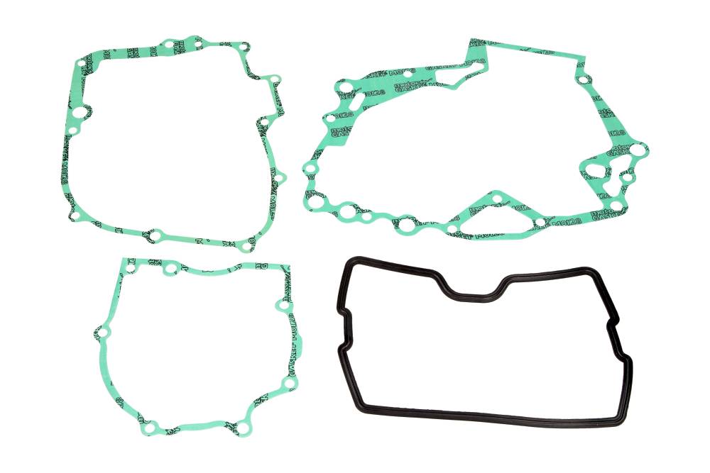 Set garnituri