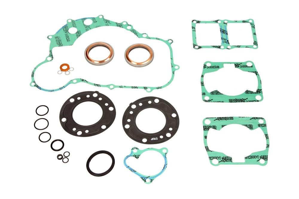 Set garnituri