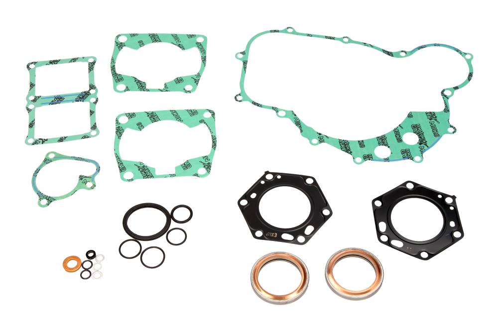 Set garnituri