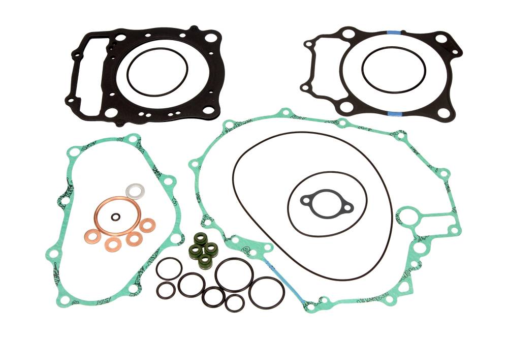 Set garnituri