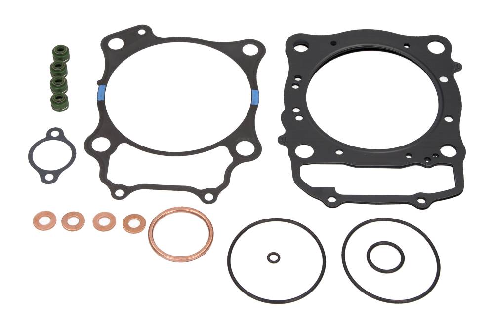 Set garnituri TOP END