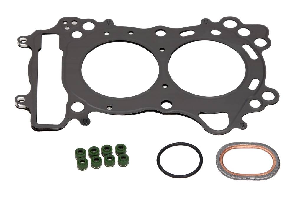 SET GARNITURI MOTOR TOP END MOTO. HONDA NC700 INTEGRA / X 2012-2014 (11EL.) BEZ GARNITURI CAPAC ZaworOw