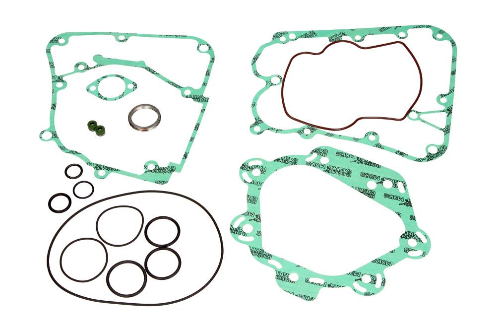 Set garnituri