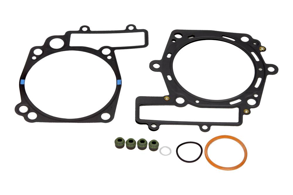 Set garnituri TOP END