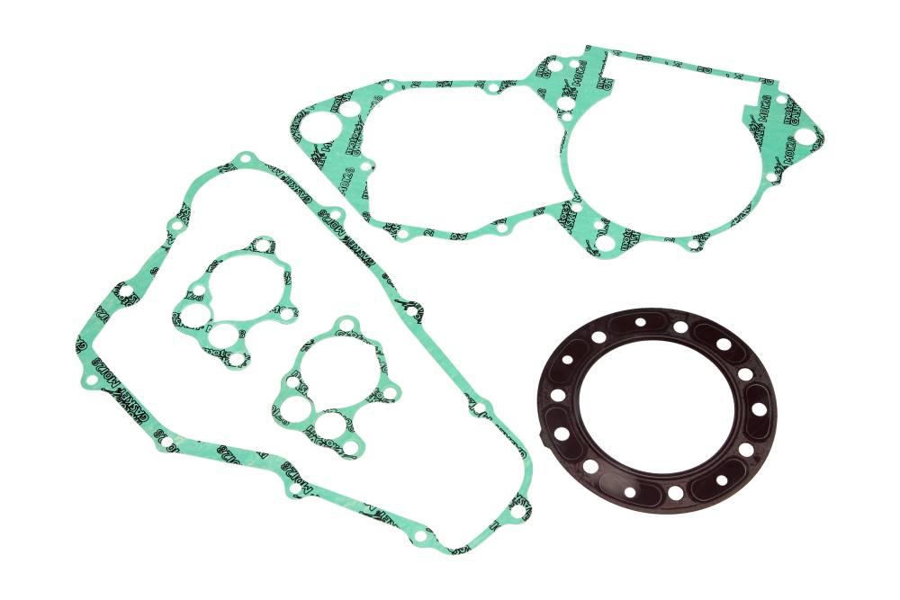 Set de garnituri