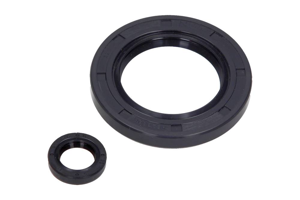 Set garnituri de etanşare ulei motor