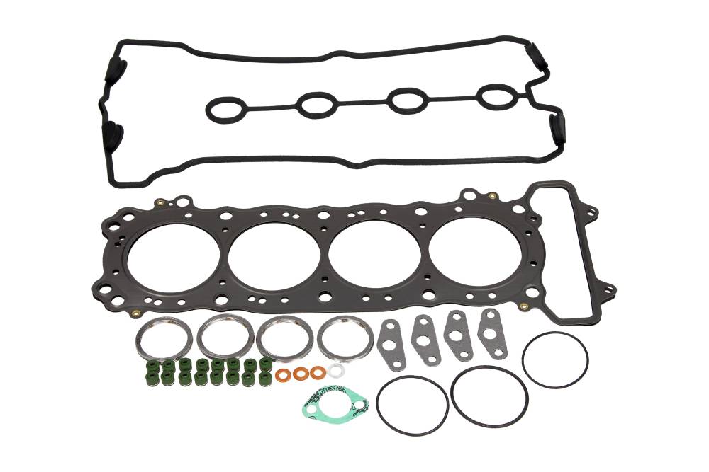 Set garnituri TOP END