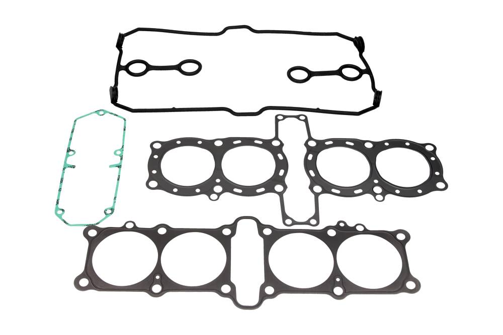 Set garnituri TOP END