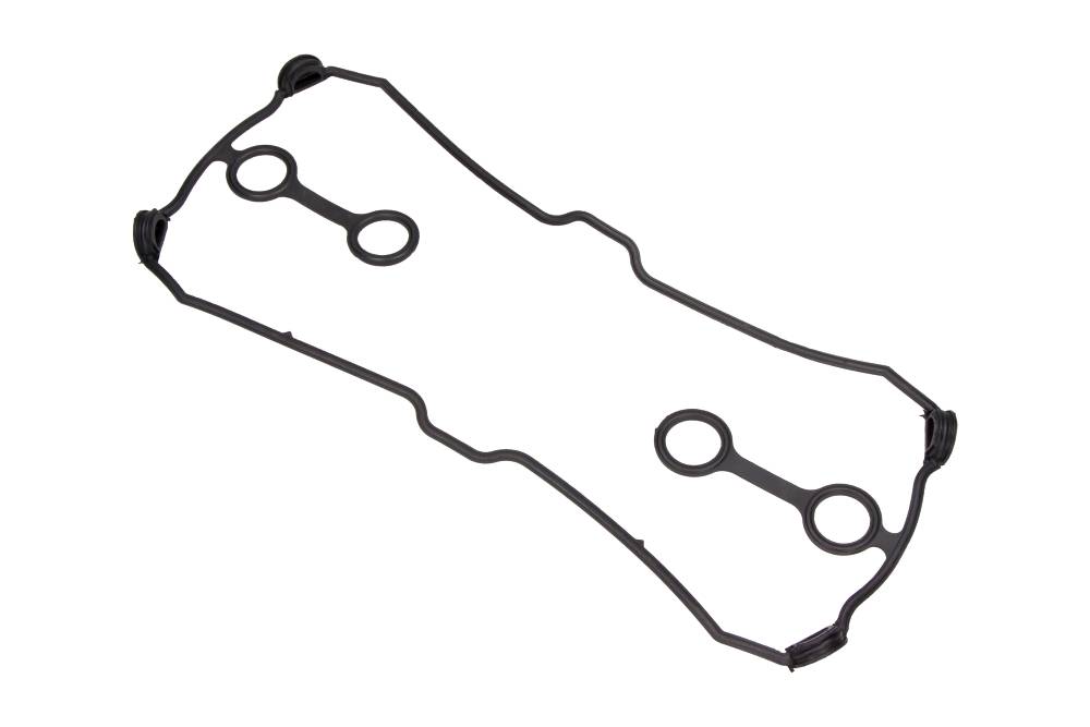 GARNITURA CAPAC ZaworOw MOTO. HONDA CB 1000 SF 1994-1999 (1EL.)