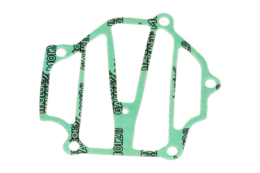 GARNITURA CAPAC ZaworOw MOTO. HONDA VT 700 C SHADOW 1983-1989 (1EL.)