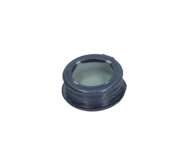 GARNITURA CAPAC ZaworOw MOTO. HONDA VT 1100 SHADOW ACE 1995-1997 (1EL.)