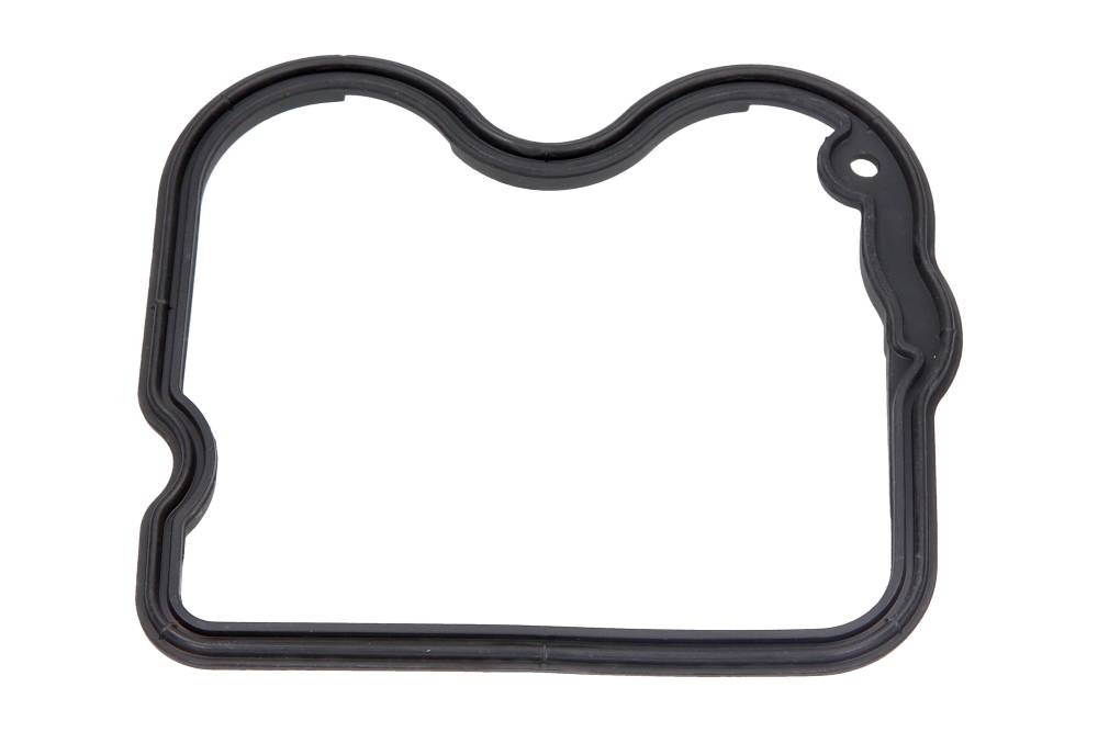 GARNITURA CAPAC ZaworOw MOTO. HONDA @ NES LC 125 2000-2001 (1EL.)