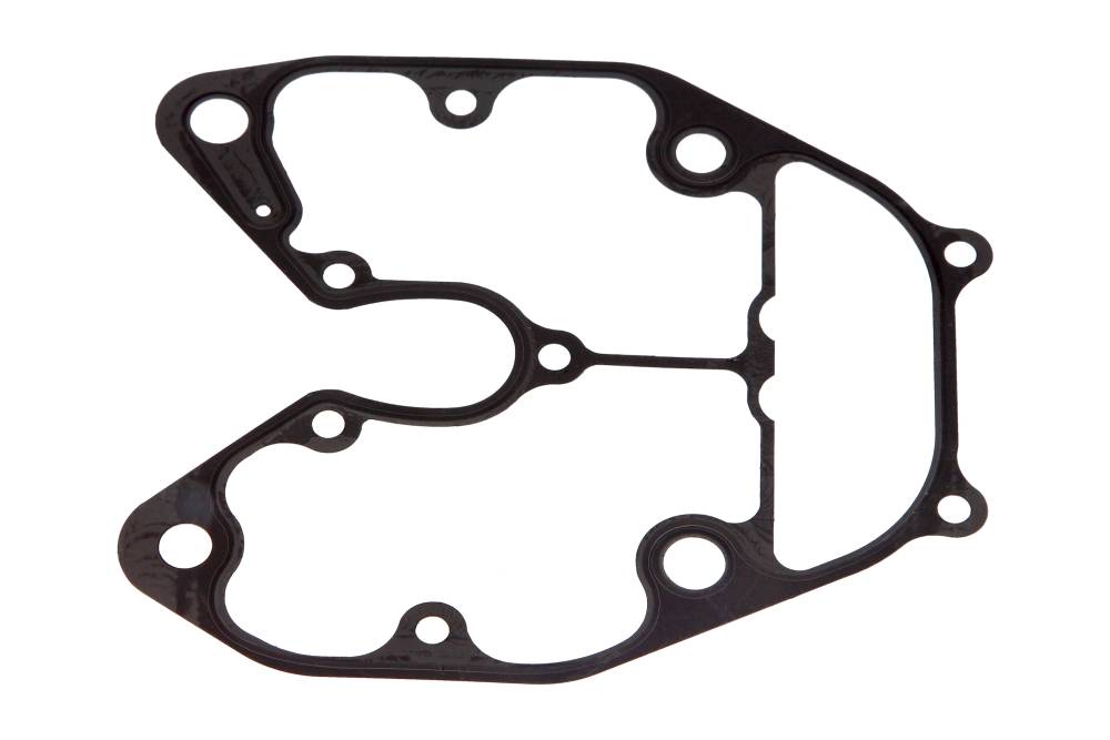 GARNITURA CAPAC ZaworOw MOTO. HONDA MUV 700 2009-2013 (1EL.)