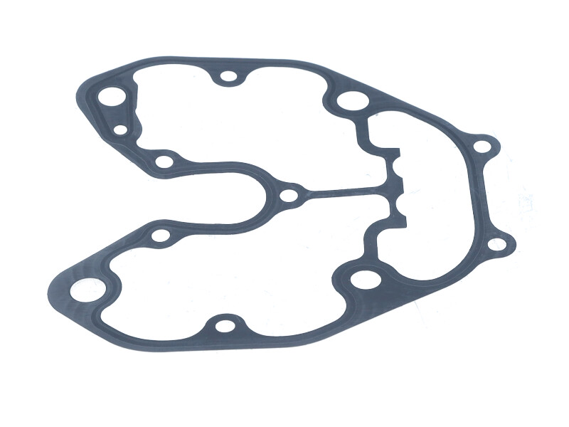 GARNITURA CAPAC ZaworOw MOTO. HONDA TRX 500 FA 2001-2014 (1EL.)