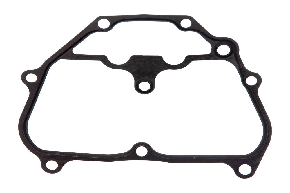 GARNITURA CAPAC ZaworOw MOTO. HONDA TRX 500 FE/FM 2012-2013 (1EL.)