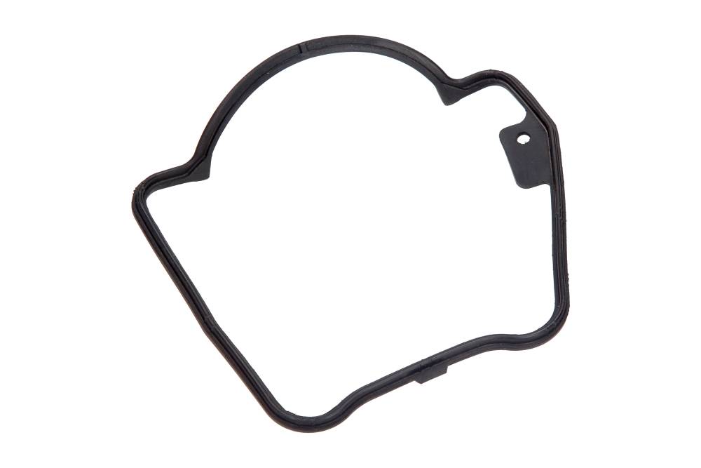 GARNITURA CAPAC ZaworOw MOTO. HONDA PCX 125 2012-2013 (1EL.)