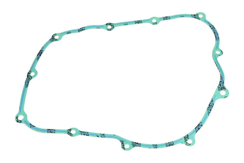Garnitura, carcasa ambreiaj