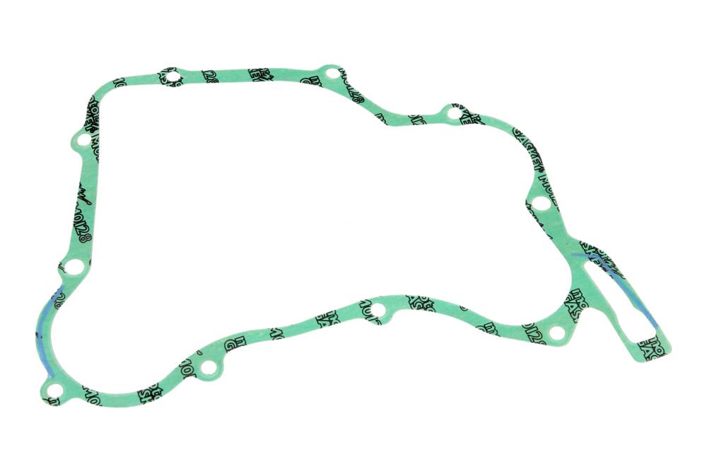 Garnitura, carcasa ambreiaj
