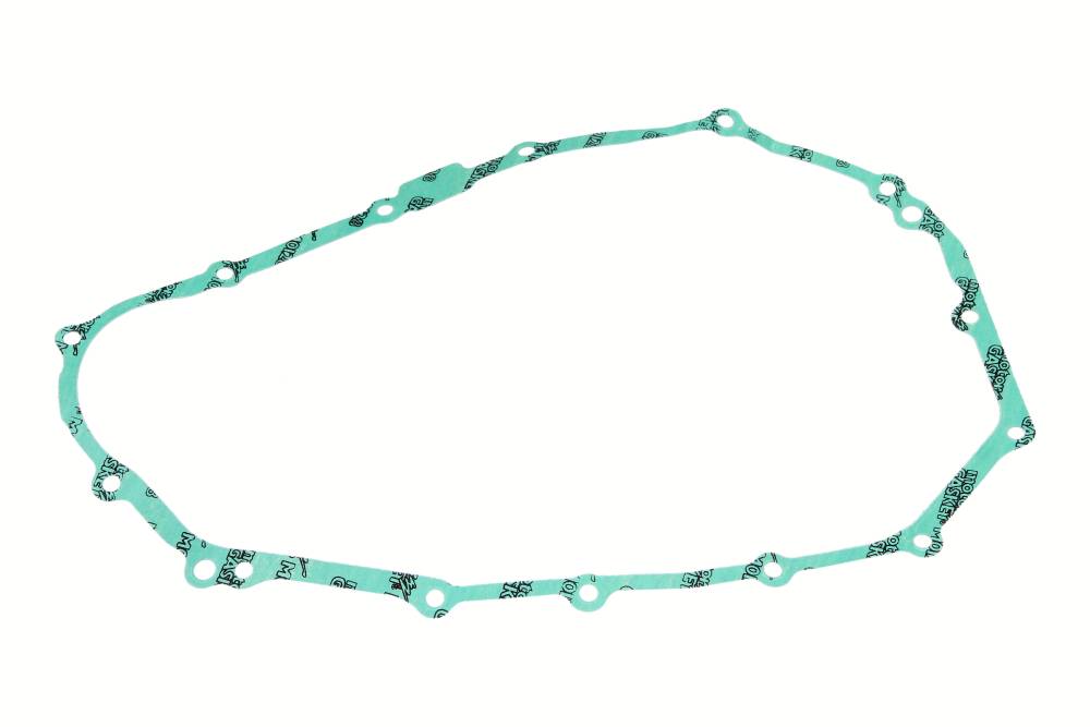 Garnitura, carcasa ambreiaj