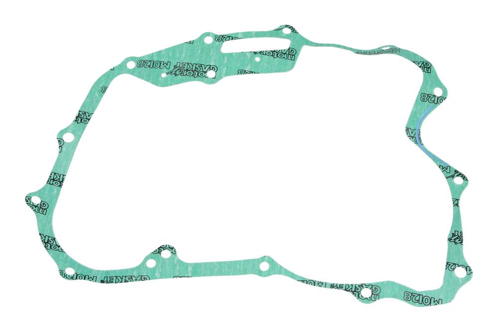 Garnitura, carcasa ambreiaj