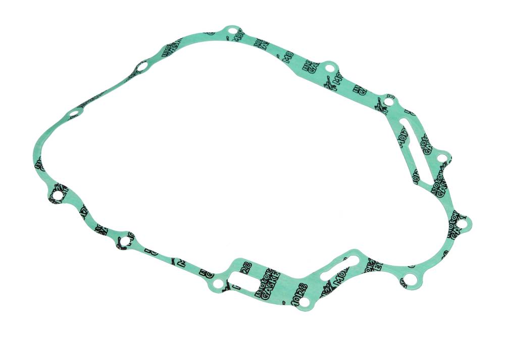 Garnitura carcasa ambreiaj