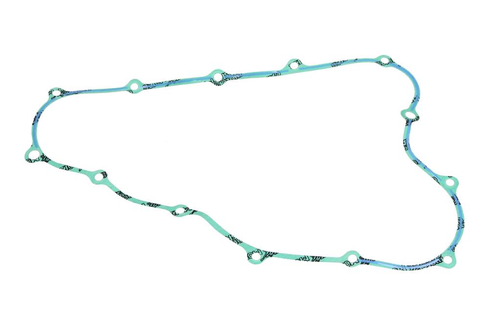 Garnitura carcasa ambreiaj