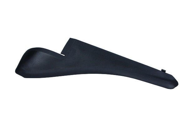 Elemente decorative/protectie, parbriz plastic