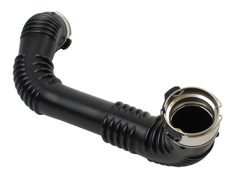 Cablu INTERCOOLERA DB CLA/W176/W246 1.3 18-