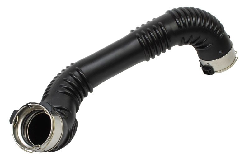 Intercooler HOSE