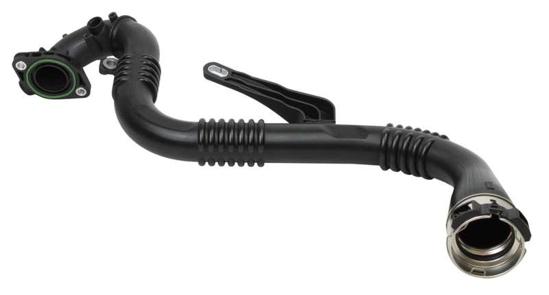Cablu INTERCOOLERA RENAULT CLIO 0.9-1.2TCE 12-21