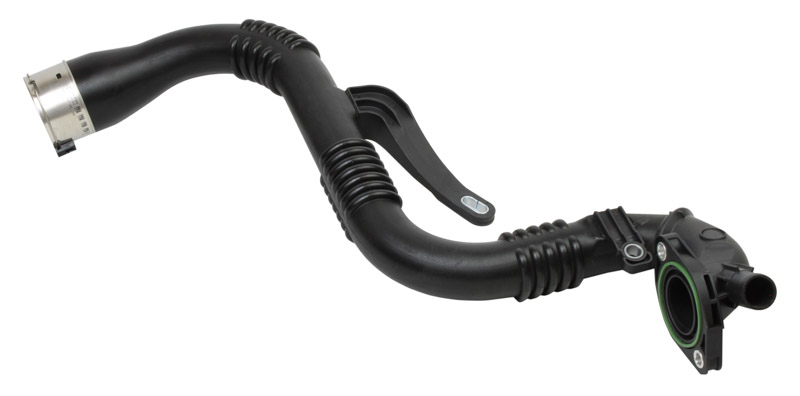 Intercooler HOSE